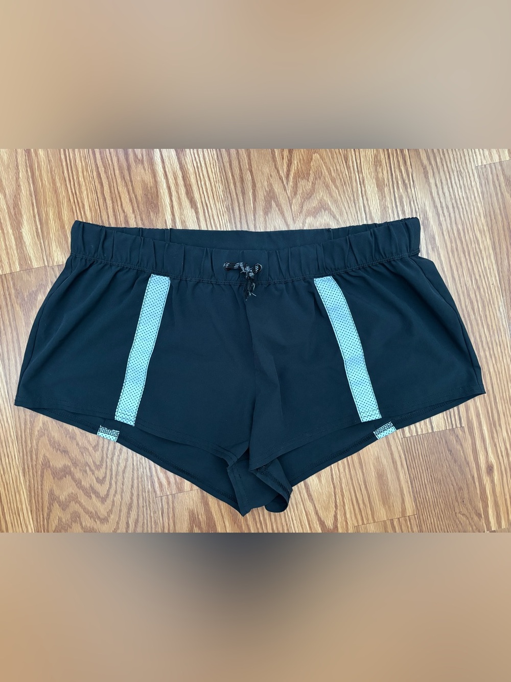 Free People 3” Running Shorts